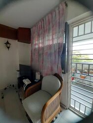 Blk 6 Marine Terrace Walk (Marine Parade), HDB 3 Rooms #565819871
